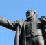 Волгоградка заплатит 500 рублей за матерную речь с памятника Ленина - Volgograd-Times.Ru