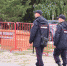 Подозреваемый в убийстве 15-летней школьницы задержан в Красноармейском районе  Волгограда - Vd-Tv.Ru