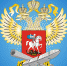 Министр образования и науки РФ поздравила коллектив и студентов ВГСПУ с юбилеем - ВГСПУ