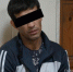 Зверски убившему 15-летнюю школьницу мужчине предъявлено обвинение в Волгограде - Vd-Tv.Ru