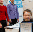 В Волгограде определят лучшего шахматиста - АльмаВолга