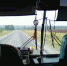 Нажмите для предварительного просмотра изображения - ИА Волга-Каспий