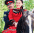 Экскурсионный тур к казакам - WelcomeVolgograd.Com