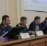 Сотрудник Центра награжден почетной медалью МЧС России - Центр медицины катастроф, Волгоград