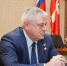 Омбудсмен встал на сторону противников нового ресторана на Советской - ИА НовостиВолгограда.ру