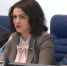 Депутатов Волгоградской облдумы пригласили в гости на Охотный ряд - ИА Высота 102.0