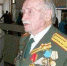 Ветеран из Волгограда Анатолий Козлов отметил 95-летний юбилей - Газета Вечерний Волгоград