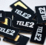 Поправки в закон «о связи» не отразятся на бизнес-стратегии Tele2 - Volpromex.Ru