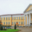 %d0%b6%d0%b4+%d0%b1%d0%be%d0%bb%d1%8c%d0%bd%d0%b8%d1%86%d0%b0+telefon.mobile a ru - ИА НовостиВолгограда.ру
