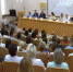RZhD_1388F - Volgograd.Ru