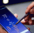 Главная презентация лета – зачем нужен Samsung Note 8? - Global-Volgograd.Ru