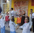 dsc08245 - Life34.ru