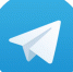 Подписывайтесь на наш Telegram-канал (https://t.me/guzkb5)! - ГУЗ КБ №5