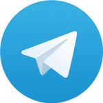 Подписывайтесь на наш Telegram-канал (https://t.me/guzkb5)! - ГУЗ КБ №5