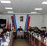 Совет атаманов в г. Урюпинске - Волгоград Православный