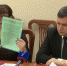 В Волгограде начал работу штаб по сбору подписей для референдума о часовых поясах - ГТРК Волгоград-ТРВ