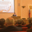 Увеличить - Общественная палата