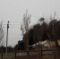 В городе горят нефтепродукты - Novostnoj.info - Novostnoj.Info