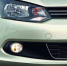 Volkswagen polo sedan 03 - ИА НовостиВолгограда.ру