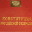 Maxresdefault - ИА НовостиВолгограда.ру