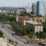 Заграничные спортсмены и их фанаты ищут жильё в Волгограде - Novostnoj.info - Novostnoj.Info