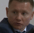 Александр Сиваков покинул пост зам. губернатора - Novostnoj.info - Novostnoj.Info
