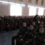 Встреча с Архипастырем - Волгоград Православный