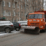 С 12 февраля на улице Советской в Волгограде изменится схема парковки - Газета Волгоградская правда