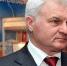 Владимир Плотников: Упрощение процедуры льготного кредитования в АПК – результат совместной работы Кабмина РФ и Партии - Единая Россия