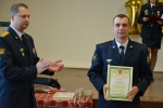 Сизо 4 Волгоград Магазин
