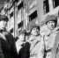 В Волгограде открывается выставка фотофактов пленения Паулюса - ИА Высота 102.0