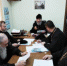 Заседание членов Епархиального совета - Волгоград Православный