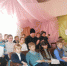 Слово – тончайшее прикосновение к сердцу - Волгоград Православный