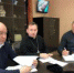 Работа с УФСИН - Волгоград Православный