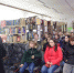 День православной книги, посвящённый святым Борису и Глебу - Волгоград Православный