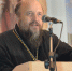 Педагогическая встреча с родителями - Волгоград Православный