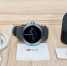 LG Watch Sport – лучшие умные часы на Android Wear Featured Обзоры Технологии - L34.News