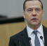Владимир Плотников: Максимально использовать потенциал сельского хозяйства - Единая Россия