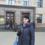Профессор ВолГУ приняла участие в работе жюри заключительного этапа 15-ой Всероссийской олимпиады школьников по немецкому языку - ВолГУ