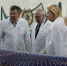 Дания заинтересовалась Волгоградской лабораторией - Novostnoj.info - Novostnoj.Info