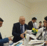 Expo-Russia Uzbekistan 2018 - ВолГАУ