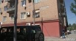 Чем уникальна ковентри в волгограде. Улица Ковентри в Волгограде. Улица Ковентри в Волгограде уникальность. Ул Ковентри 29 Волгоград. Улица Ковентри Волгоград фонари