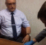 Волгоградский патологоанатом подменил биоматериал умершей роженицы - ИА Волга-Каспий