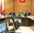 Idl 4152 - ИА НовостиВолгограда.ру