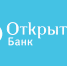 открытие - Volpromex.Ru