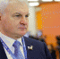 Плотников: Необходимо создавать благоприятные условия для выхода ЛПХ из тени - Единая Россия