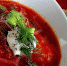 1290887953 borsch1 - ИА НовостиВолгограда.ру