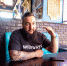 В сентябре откроется новый Harat's Pub Featured Общество - L34.News