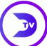 МЫ ПЕРЕЕХАЛИ! - Vd-Tv.Ru