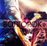 "ВолгоРОК" - фестиваль для тех, кто понимает... Featured Общество - L34.News